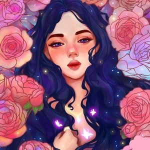 Meet your Posher, Bailey